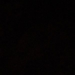 Meet your Posher, Nichole